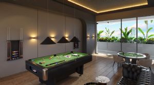 Render o imagen número  15